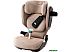 Детское автокресло Britax Romer Kidfix Pro Style (teak)