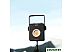 Фонарь NexTool NE20093