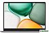 Ноутбук HONOR MagicBook X14 2025 GDG-X 5301ALXB