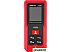 Лазерный дальномер WORTEX LR 6001 LR6001002723