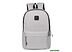 Рюкзак для ноутбука Miru City Backpack (светло-серый) 1040