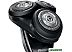 Лезвия для электробритвы PHILIPS SH50/50