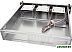 Корпус ExeGate 2U420-06 700W EX279615RUS