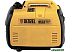 Бензиновый генератор Denzel GT-2200iS Бензиновый генератор Denzel GT-2200iS