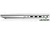 Ноутбук HP ProBook 440 G8 32M53EA