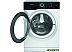 Стиральная машина Hotpoint-Ariston NSB 6015 ZK V RU
