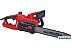 Электрическая пила Einhell GC-EC 2040 (4501230)