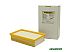Фильтр электродвигателя Euroclean KHSM-NT35/1