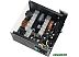 Блок питания DeepCool PL650D