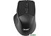 Мышь Acer OMR170