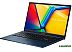 Ноутбук ASUS Vivobook 15 X1504VA-BQ522