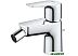 Смеситель GROHE Bauedge 23331001