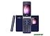 Мобильный телефон BQ-Mobile BQ-2841 Fantasy Duo (синий)