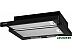 Кухонная вытяжка Weissgauff TEL 600 EB