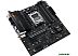 Материнская плата ASUS TUF Gaming A620M-Plus WiFi