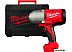 Гайковерт Milwaukee M18 M18BLHIWF12-0X 4933492787 (без АКБ, кекйс) Гайковерт Milwaukee M18 M18BLHIWF12-0X 4933492787 (без АКБ, кекйс)