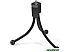 Веб-камера ExeGate BusinessPro C922 FullHD Tripod