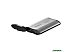 Внешний накопитель ADATA SD810 2TB SD810-2000G-CSG