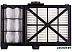 HEPA-фильтр Ozone H-24 HEPA-фильтр Ozone H-24
