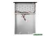 Корпус ExeGate Pro 1U650-04/400ADS 400W EX265508RUS