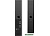 Акустика Ginzzu GM-325 Акустика Ginzzu GM-325