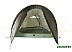 Кемпинговая палатка Tatonka Gargia 3 (серо-оливковый) Кемпинговая палатка Tatonka Gargia 3 (серо-оливковый)