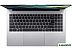 Ноутбук Acer Aspire Lite 15 AL15-42P-R455 NX.D3SCD.002