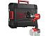 Ударная дрель-шуруповерт Milwaukee M18 FUEL M18FPD3-0X 4933479859 (без АКБ, кейс)