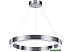 Подвесная люстра Odeon Light Brizzi 4244/35L
