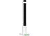 Колонный вентилятор Royal Clima RBF-1001E-WT