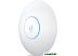 Точка доступа Ubiquiti U6+