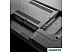 Телевизор MAUNFELD MQT65USD03