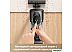 Пылесос Dreame Cordless Vacuum Cleaner R10s Pro VZV23A (евровилка, черный)