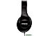 Наушники Shure SRH240A