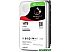 Жесткий диск Seagate IronWolf 14TB ST14000VN0008