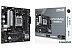 Материнская плата ASUS Prime B650M-R