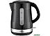 Электрический чайник Oasis (Making Oasis Everywhere) K-1PB Электрический чайник Oasis (Making Oasis Everywhere) K-1PB