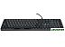 Клавиатура Oklick K953X