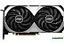 Видеокарта MSI GeForce RTX 4070 Ventus 2X 12G OC