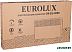 Конвектор Eurolux ОК-EU-2000