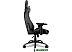 Кресло Cougar Outrider S (черный)