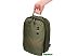 Органайзер для чемодана Thule Clean/Dirty Packing Cube 3205119 (soft green) Органайзер для чемодана Thule Clean/Dirty Packing Cube 3205119 (soft green)