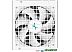 Блок питания DeepCool PX1200G WH
