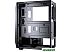 Корпус Cougar MX410 Mesh-G CGR-5VM6B-MESH-G