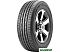 Автомобильные шины Bridgestone Dueler H/P Sport 235/60R18 103W