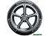 Автомобильные шины Continental PremiumContact 6 265/40R21 105Y