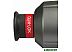 Гайковерт Milwaukee M18 FUEL M18ONEFHIWH716-0X 4933479152 (без АКБ, кейс)