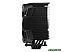 Кулер для процессора Arctic Freezer A35 RGB ACFRE00114A