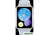 Умные часы Huawei Watch FIT 2 Active международная версия (серо-голубой)