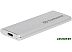 Внешний накопитель Transcend ESD240C 480GB TS480GESD240C